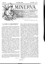 giornale/CFI0358541/1898-1899/unico/00000015