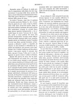 giornale/CFI0358541/1898-1899/unico/00000016