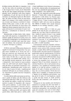 giornale/CFI0358541/1898-1899/unico/00000017