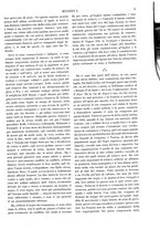 giornale/CFI0358541/1898-1899/unico/00000019