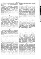 giornale/CFI0358541/1898-1899/unico/00000021