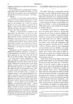 giornale/CFI0358541/1898-1899/unico/00000022