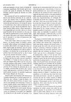 giornale/CFI0358541/1898-1899/unico/00000023