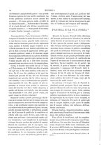 giornale/CFI0358541/1898-1899/unico/00000024