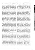 giornale/CFI0358541/1898-1899/unico/00000025
