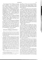 giornale/CFI0358541/1898-1899/unico/00000027