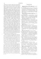 giornale/CFI0358541/1898-1899/unico/00000028