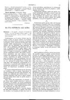 giornale/CFI0358541/1898-1899/unico/00000029