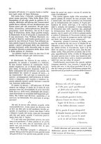 giornale/CFI0358541/1898-1899/unico/00000030