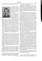 giornale/CFI0358541/1898-1899/unico/00000031