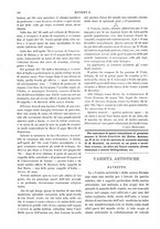giornale/CFI0358541/1898-1899/unico/00000032