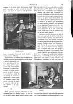 giornale/CFI0358541/1898-1899/unico/00000033