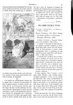 giornale/CFI0358541/1898-1899/unico/00000035