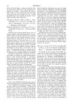 giornale/CFI0358541/1898-1899/unico/00000036