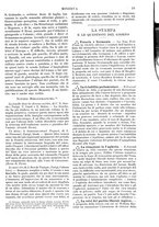 giornale/CFI0358541/1898-1899/unico/00000037