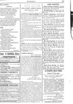 giornale/CFI0358541/1898-1899/unico/00000039