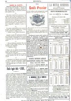 giornale/CFI0358541/1898-1899/unico/00000040