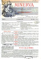 giornale/CFI0358541/1898-1899/unico/00000041