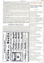 giornale/CFI0358541/1898-1899/unico/00000042