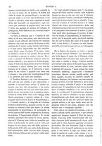 giornale/CFI0358541/1898-1899/unico/00000044