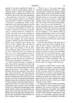 giornale/CFI0358541/1898-1899/unico/00000045