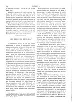 giornale/CFI0358541/1898-1899/unico/00000046