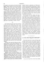 giornale/CFI0358541/1898-1899/unico/00000048
