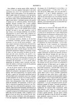giornale/CFI0358541/1898-1899/unico/00000049
