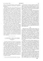 giornale/CFI0358541/1898-1899/unico/00000051