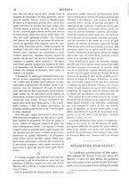 giornale/CFI0358541/1898-1899/unico/00000054