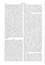 giornale/CFI0358541/1898-1899/unico/00000056