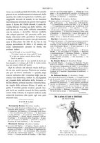 giornale/CFI0358541/1898-1899/unico/00000057