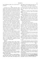 giornale/CFI0358541/1898-1899/unico/00000059