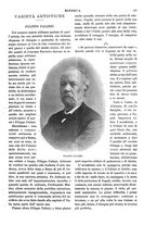 giornale/CFI0358541/1898-1899/unico/00000061