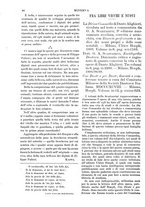 giornale/CFI0358541/1898-1899/unico/00000064