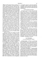 giornale/CFI0358541/1898-1899/unico/00000065