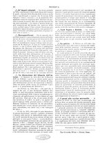 giornale/CFI0358541/1898-1899/unico/00000066