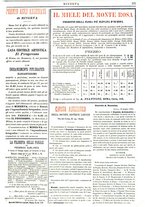 giornale/CFI0358541/1898-1899/unico/00000067
