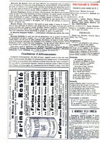 giornale/CFI0358541/1898-1899/unico/00000070