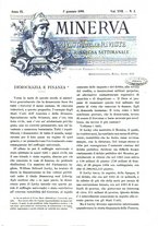 giornale/CFI0358541/1898-1899/unico/00000071