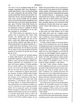 giornale/CFI0358541/1898-1899/unico/00000072