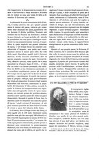 giornale/CFI0358541/1898-1899/unico/00000073