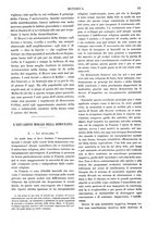 giornale/CFI0358541/1898-1899/unico/00000075