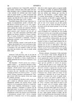 giornale/CFI0358541/1898-1899/unico/00000076