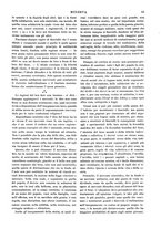 giornale/CFI0358541/1898-1899/unico/00000077