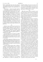 giornale/CFI0358541/1898-1899/unico/00000079
