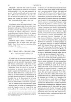 giornale/CFI0358541/1898-1899/unico/00000080