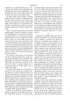 giornale/CFI0358541/1898-1899/unico/00000081