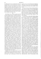giornale/CFI0358541/1898-1899/unico/00000082