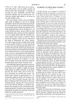 giornale/CFI0358541/1898-1899/unico/00000083